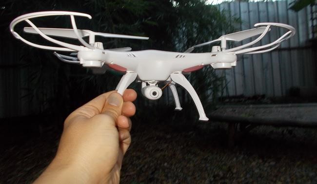 Drone Online Anderson 
      AL 35610